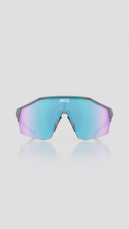 Gafas KOO Alibi