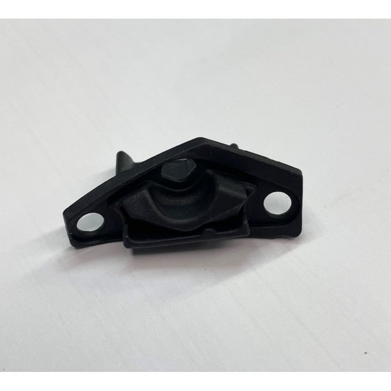 Diaframma Per Leva Sinistra Shimano ST-R9120