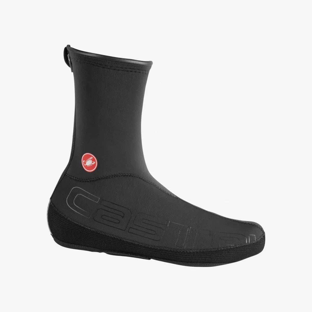 Copriscarpa Castelli Diluvio Ul Shoecover 2024