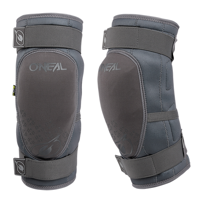 O'Neal Dirt Knee Guard V.23 Kolan.