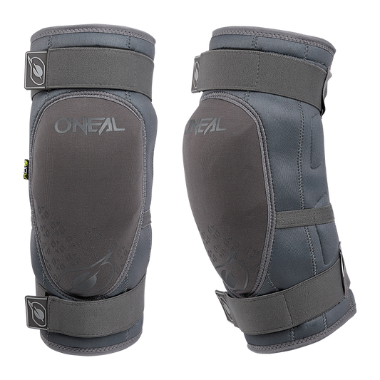 O'Neal Dirt Knee Guard V.23 Kolan.