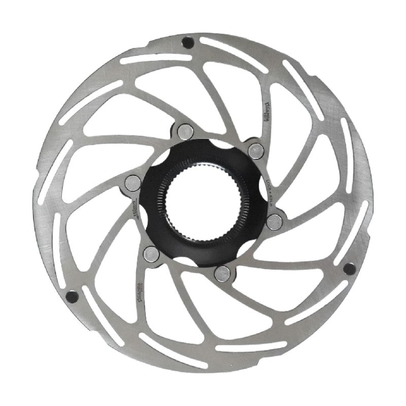 Campabros Center lock lock Assault-C brake