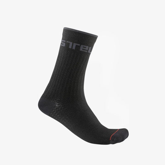 Castelli Calzini Distance 20 SOCK 2024