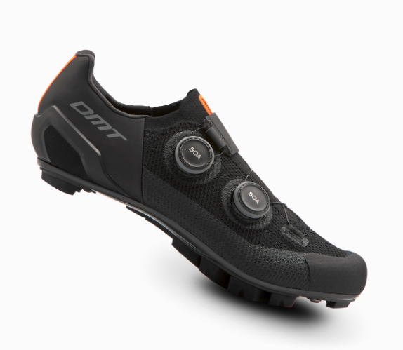 Scarpe DMT MH10 XC-Marathon