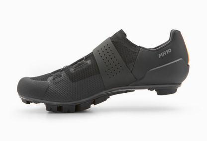 DMT MH10 XC-Marathon Buty