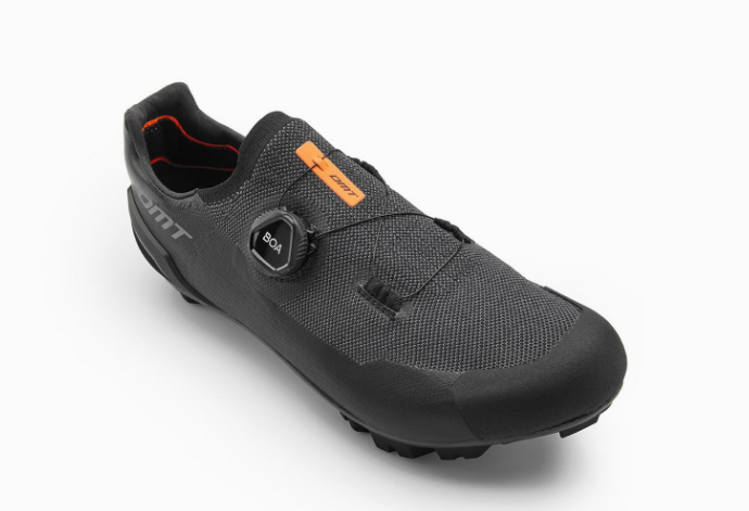 DMT KM30 XC-Marathon-schoenen