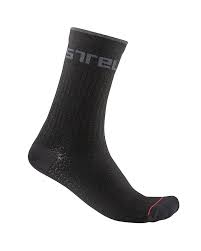 Castelli Sock Distance 20