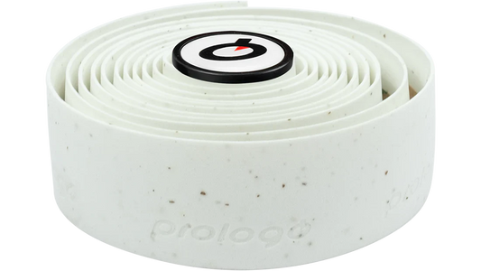 Prologo PlainTouch Lenkerband