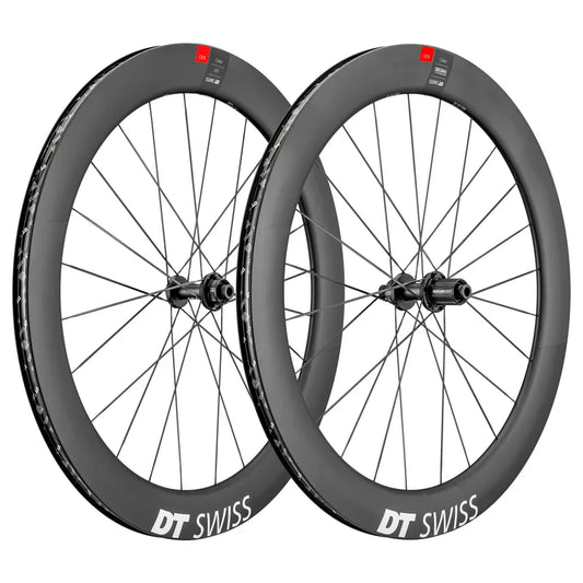 DT Sveitsin kaari 1100 Deacut DB C50