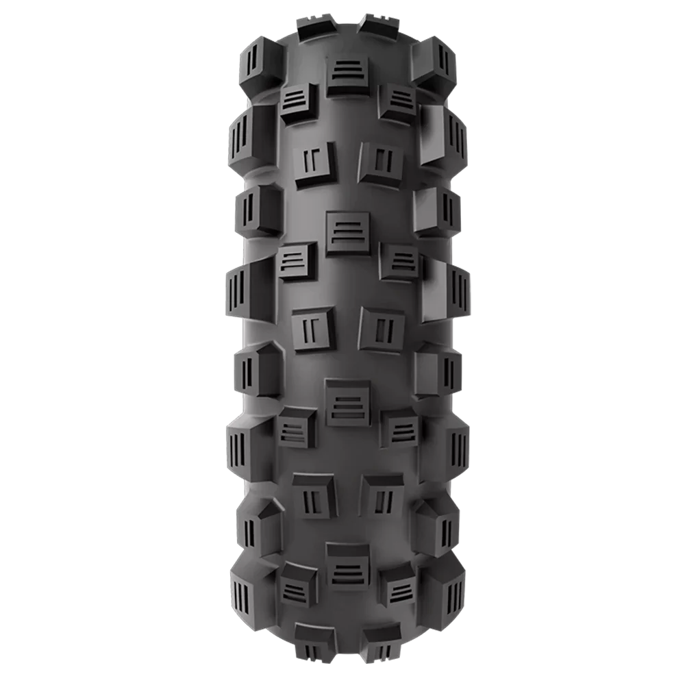 Copeon Victory E-Martello Graphene 2.0 4C Tubeless Ready Black