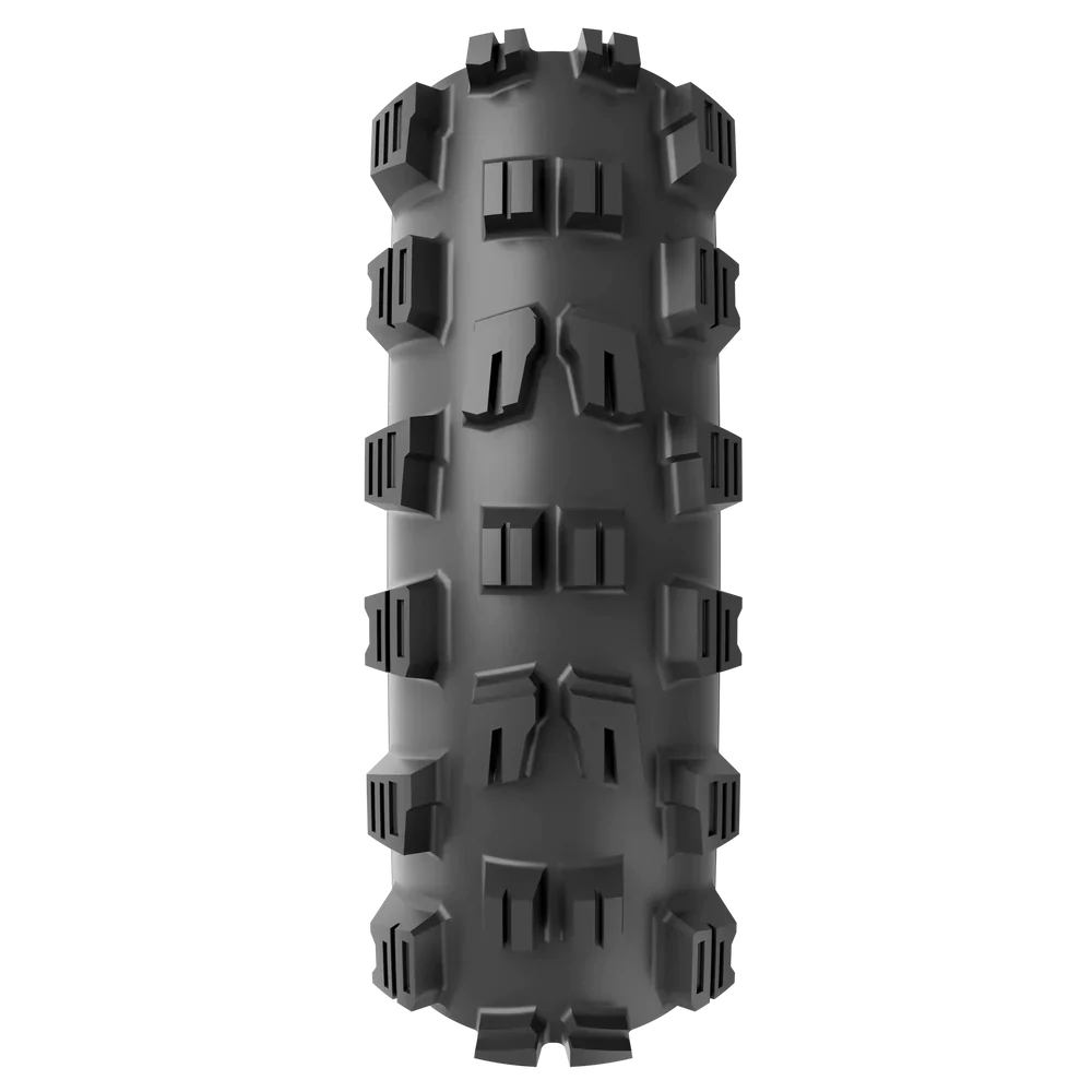 Victory Tire E-Mazza Enduro Tineless-prêt