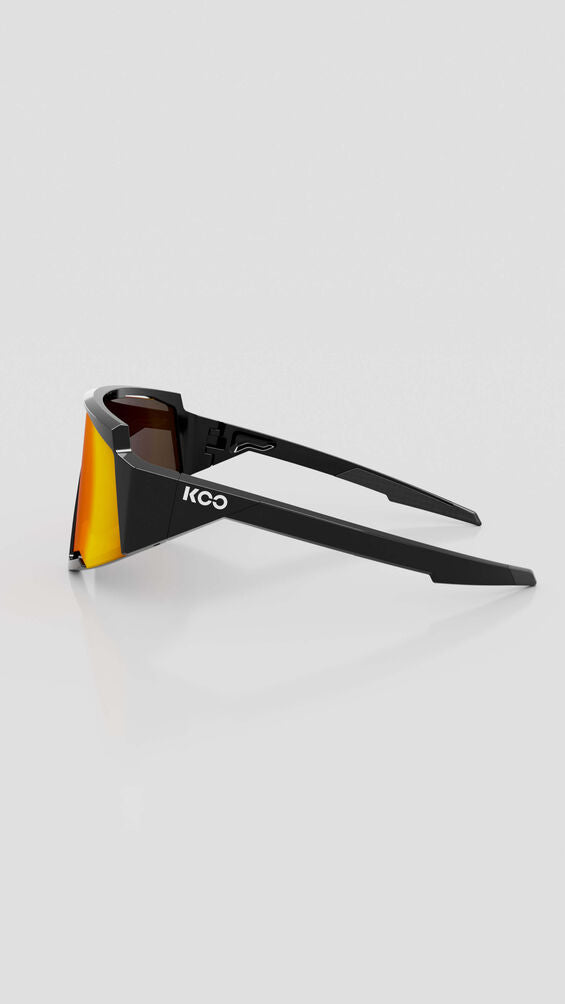 Lunettes KOO Spectro