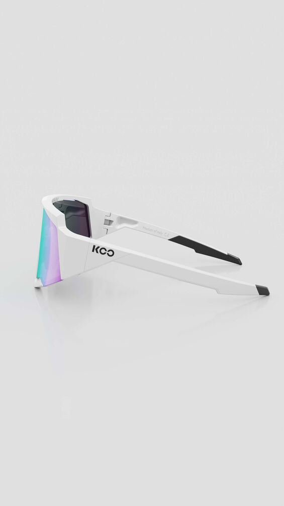 Lunettes KOO Spectro