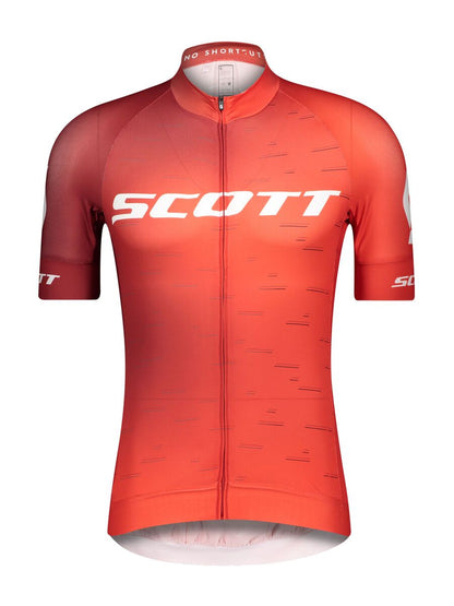 Pull-over Scott RC Pro