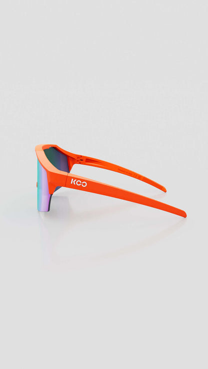 Gafas KOO Alibi