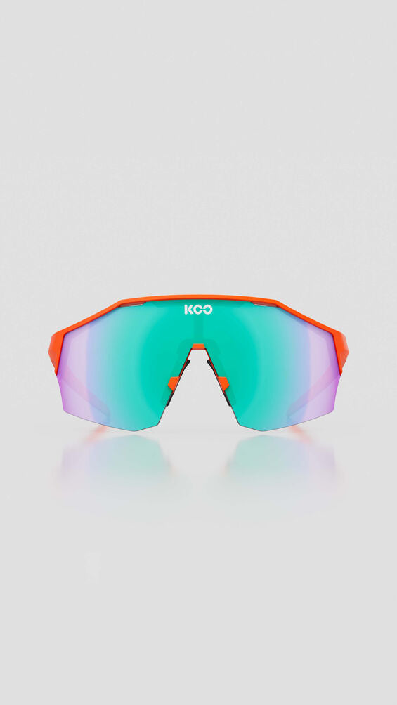 Gafas KOO Alibi