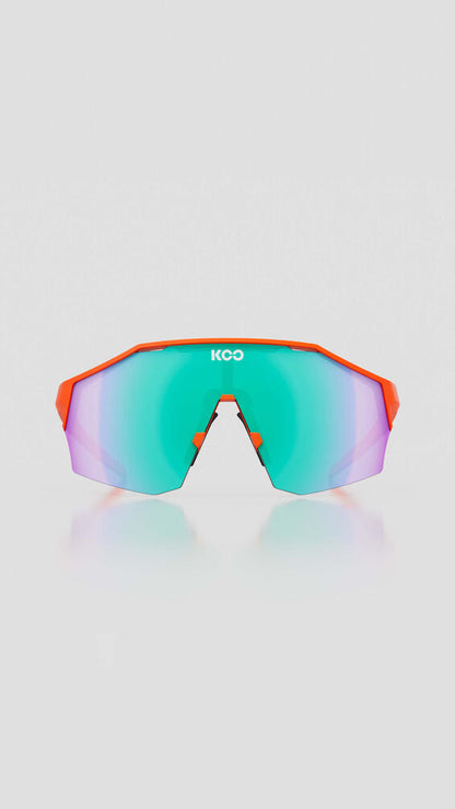 Gafas KOO Alibi