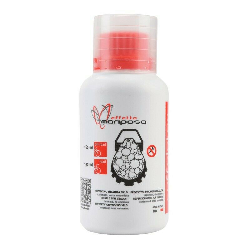 Mariposa Caffelatolex 250ml Anti -Forage Liquid Anti -Forage