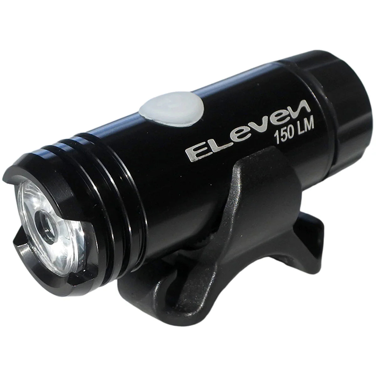 Ladattava etuvalo USB Eleven T014