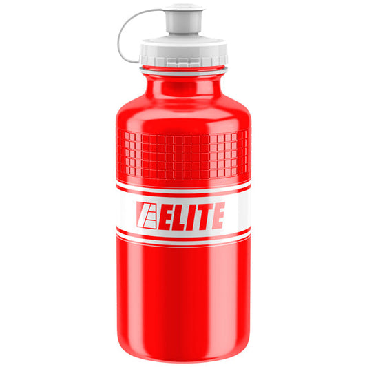 Vintage Elite Water Bottle 550 ml