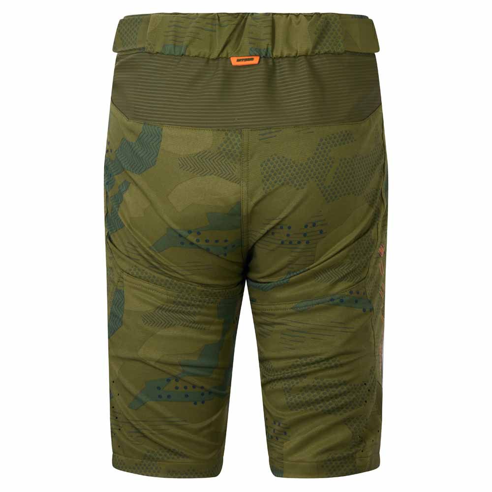 MTB Endur MT500 Jr Baby Shorts