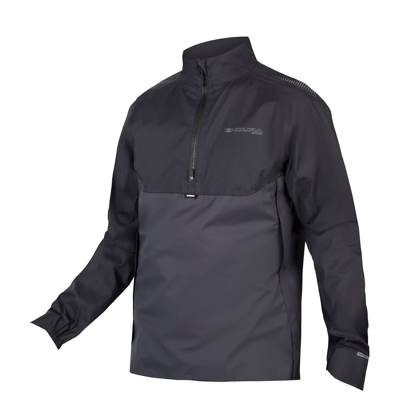 Giacca Endura MT500 Lite Pullover Waterproof