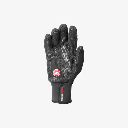 Glove Glove Glove 2024 Guantes