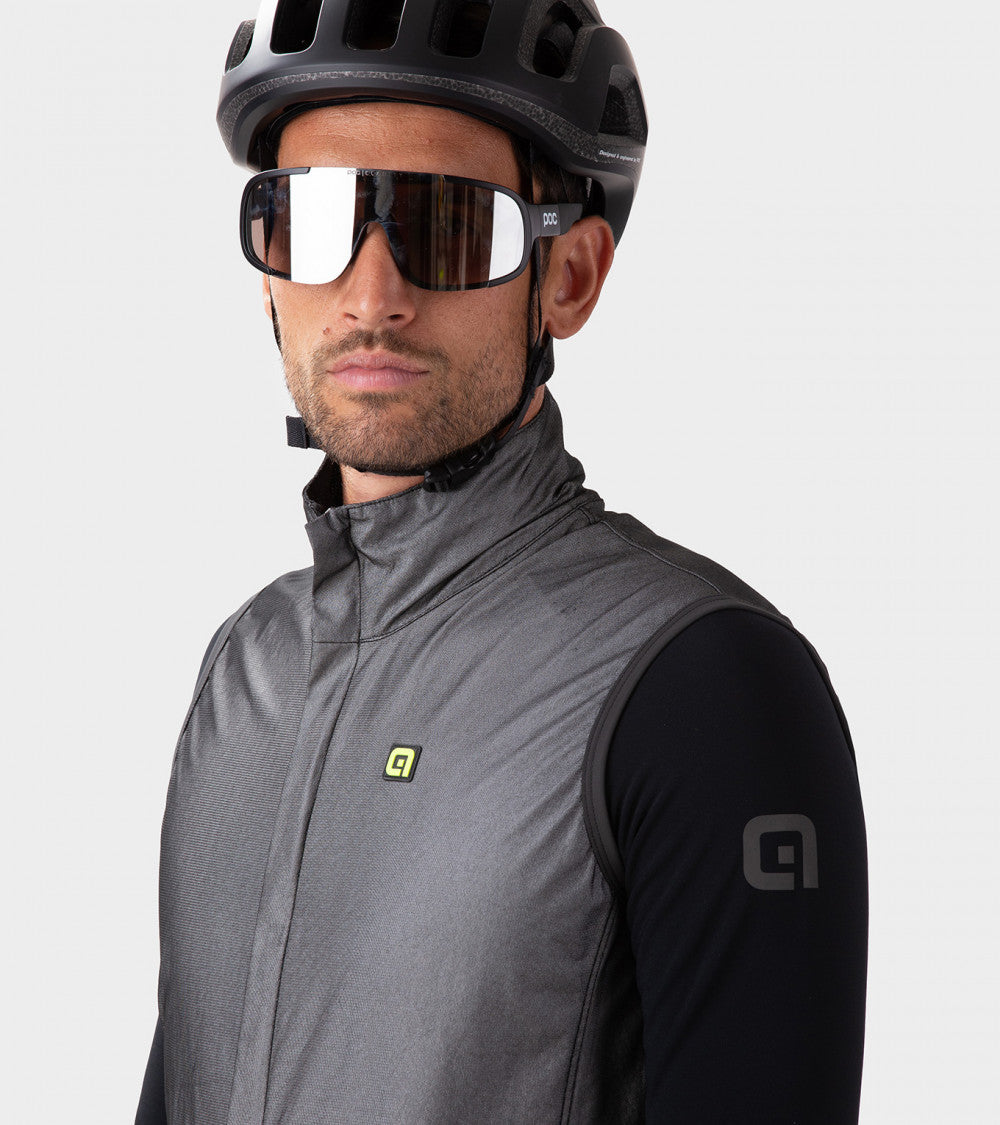 Kurtka Alé Klimatik Guscio Extreme 2.0 2024