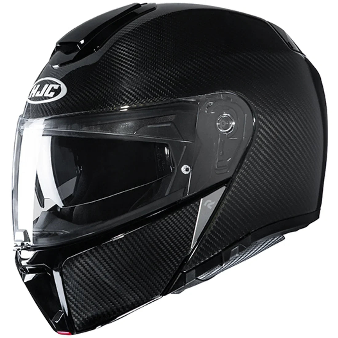 HJC RPHA 90S CACKMET DE CARBON