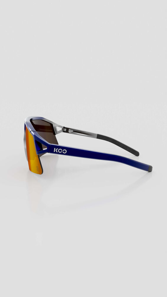 Okulary KOO Hype