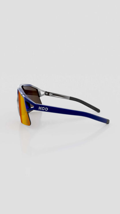 Okulary KOO Hype