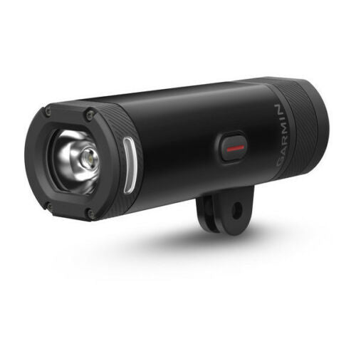 Garmin Smart Various ™ UT800 Urban Edition front light