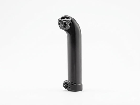 Carbon seatpost Trek - 7mm round clamps