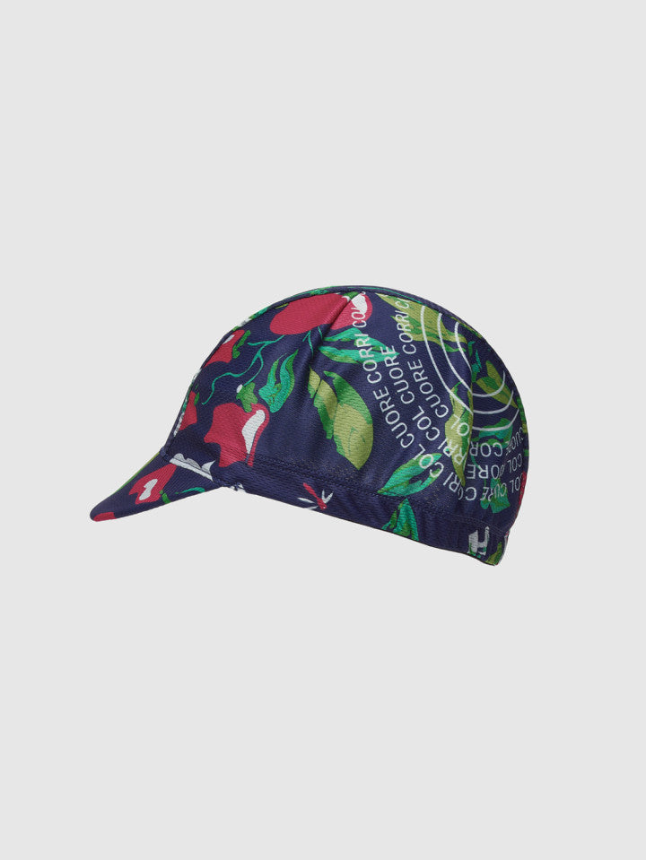 Casquette Pissei FCTY