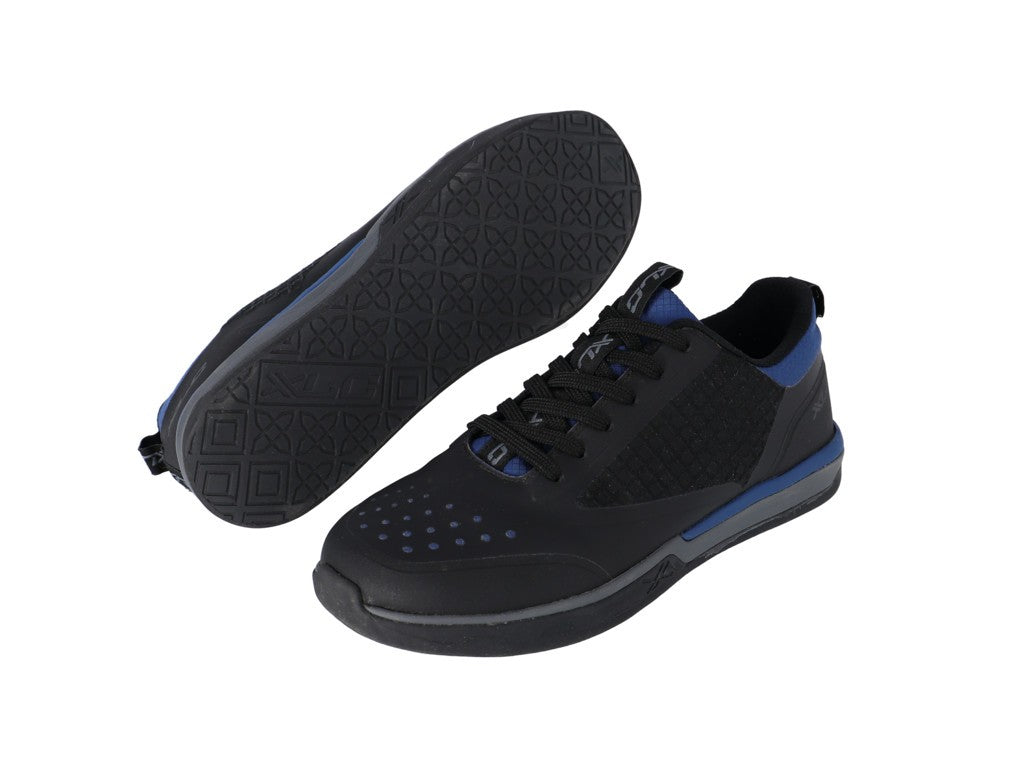 XLC XLC E-MTB CB-E01 Schuhe