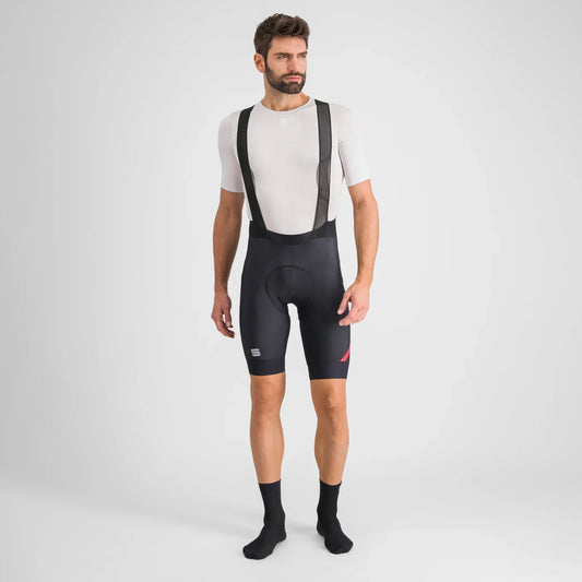 Sportful Bibshort Norain Bibshort op voorraad