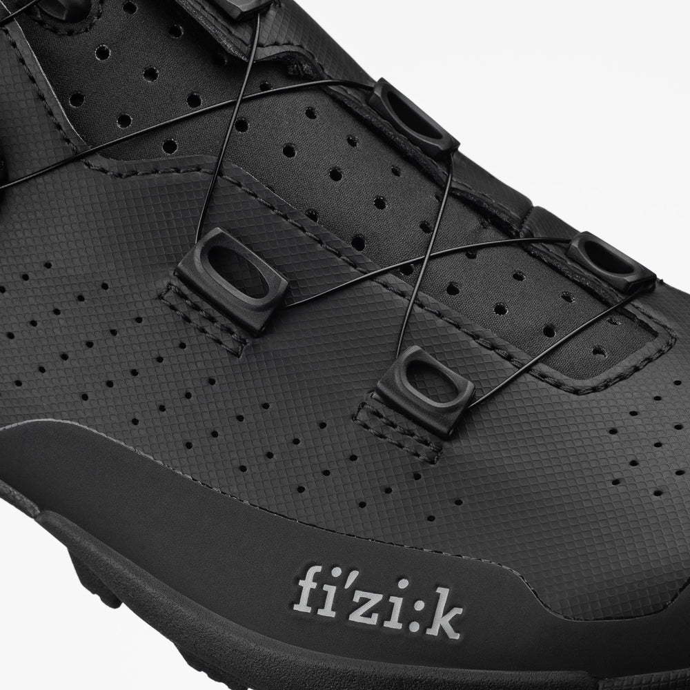 Fizik MTB Terra Atlas Schuhe
