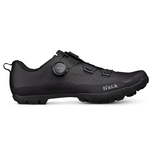 Buty Fizik MTB Terra Atlas