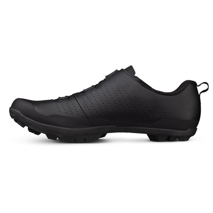 Fizik MTB Terra Atlas Schuhe