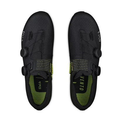 Zapatillas Fizik Road Vento Stabilita Carbon