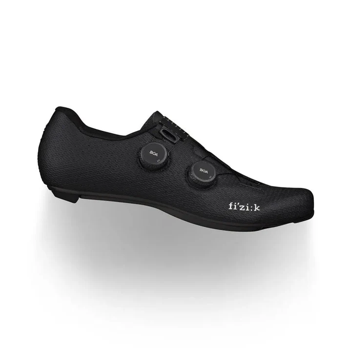 Zapatillas Fizik Road Vento Stabilita Carbon