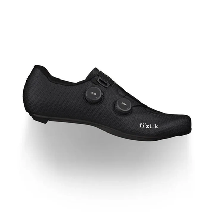 Zapatillas Fizik Road Vento Stabilita Carbon