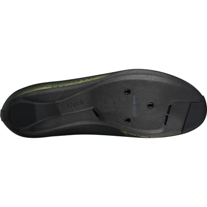 Opalizujące buty Fizik Tempo Overcurve R4