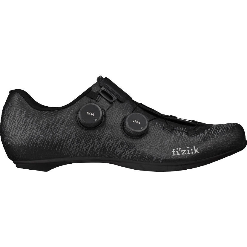Fizik Road Infinito Knit Carbon 2 Shoes