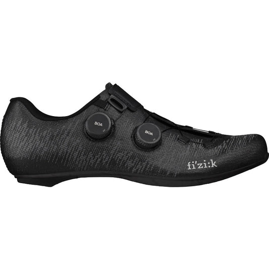 Fizik Road Infinito Knit Carbon 2 Shoes
