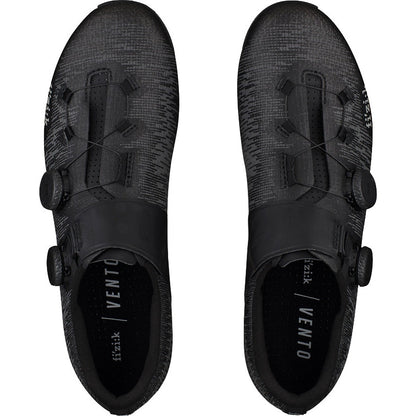 Fizik Road Infinito Knit Carbon 2 Shoes