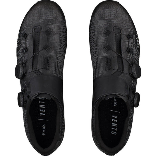 Fizik Road Infinito Knit Carbon 2 Shoes