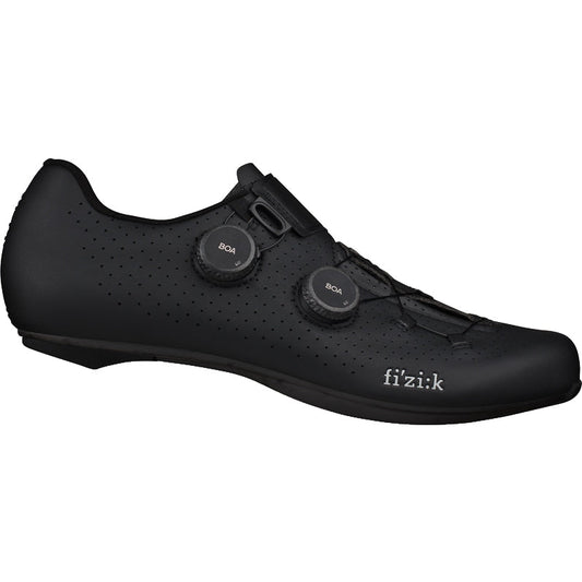 Fizik Road Infinito Carbon 2 shoes