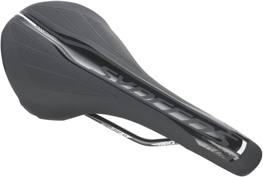 Sylla Syncros FL 2.0