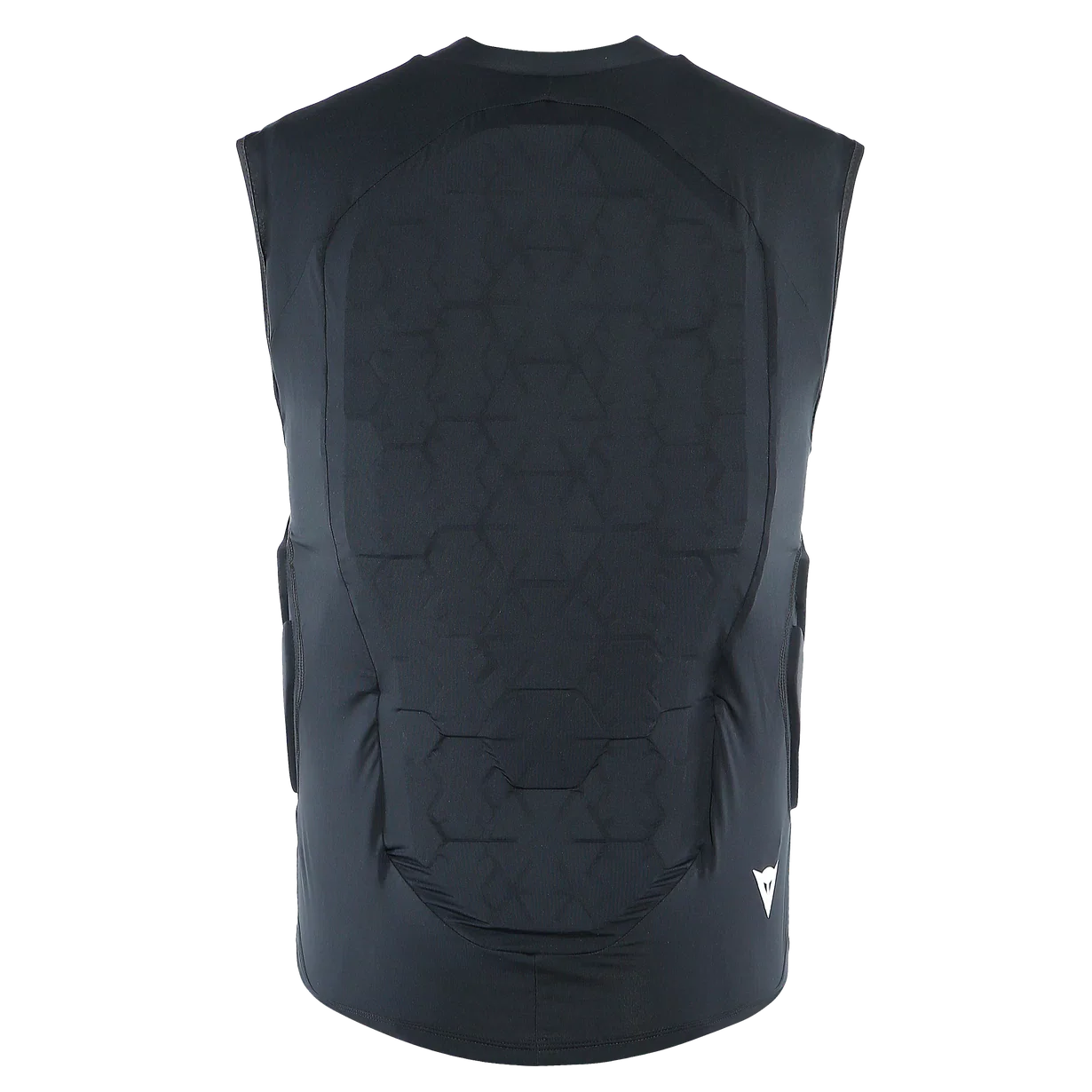 Dainese Flexagon Waistcoat Man skyddar väst